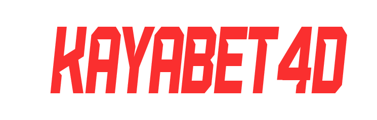 Kayabet4D